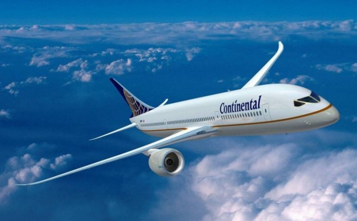 江汉到葡萄牙机场航空货运_江汉到葡萄牙航空快递加急件